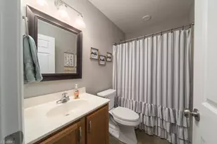 4687 Carlton Ct, Walkertown, NC 27051 - Photo 17