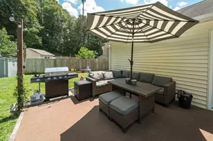 4687 Carlton Ct, Walkertown, NC 27051 - Photo 21