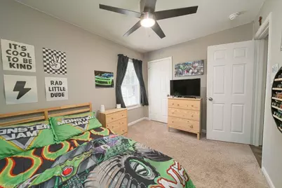 4687 Carlton Court, Walkertown, NC 27051 - Photo 19