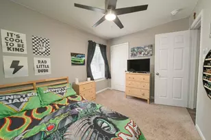 4687 Carlton Ct, Walkertown, NC 27051 - Photo 19