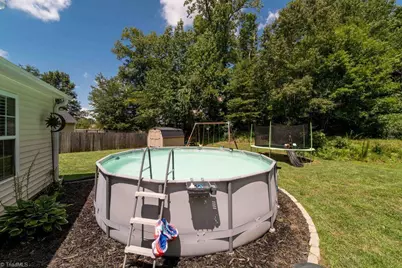 4687 Carlton Court, Walkertown, NC 27051 - Photo 23