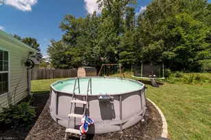 4687 Carlton Ct, Walkertown, NC 27051 - Photo 23