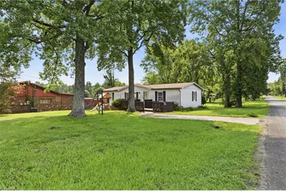 374 Grimes Boulevard, Lexington, NC 27292 - Photo 29