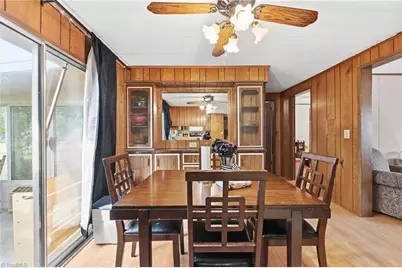 374 Grimes Boulevard, Lexington, NC 27292 - Photo 9
