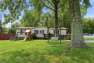 374 Grimes Blvd, Lexington, NC 27292 - Photo 1