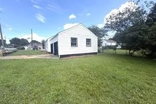 1048 E Clemmonsville Rd, Winston-Salem, NC 27127 - Photo 15