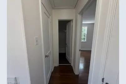 1048 E Clemmonsville Road, Winston-Salem, NC 27127 - Photo 7