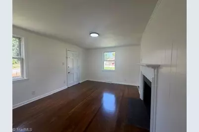 1048 E Clemmonsville Road, Winston-Salem, NC 27127 - Photo 3