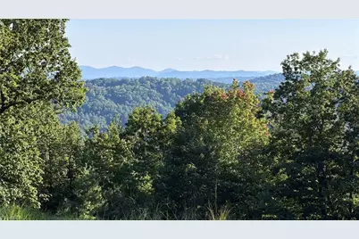 000 Carriage House Trail Lot #157, McGrady, NC 28649 - Photo 1