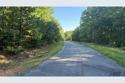 000 Carriage House Trail Lot #157, McGrady, NC 28649 - Photo 23