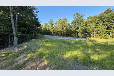 000 Carriage House Trail Lot #157, McGrady, NC 28649 - Photo 5