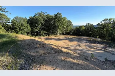 000 Carriage House Trail Lot #157, McGrady, NC 28649 - Photo 7