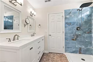 6306 Thornblade Ct, Greensboro, NC 27410 - Photo 21