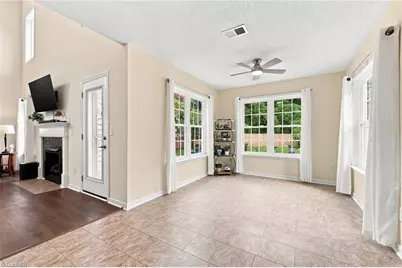 6306 Thornblade Court, Greensboro, NC 27410 - Photo 9