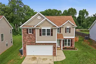 6306 Thornblade Ct, Greensboro, NC 27410 - Photo 39