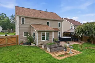 6306 Thornblade Ct, Greensboro, NC 27410 - Photo 33