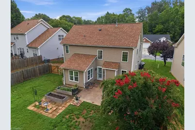 6306 Thornblade Court, Greensboro, NC 27410 - Photo 29