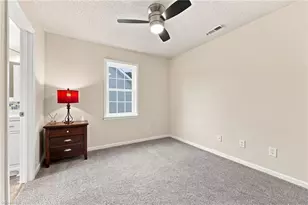 6306 Thornblade Ct, Greensboro, NC 27410 - Photo 27