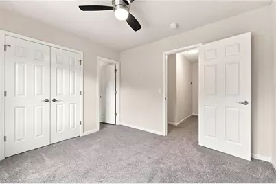 6306 Thornblade Court, Greensboro, NC 27410 - Photo 23