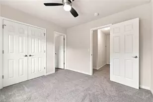6306 Thornblade Ct, Greensboro, NC 27410 - Photo 25