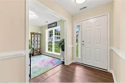 6306 Thornblade Court, Greensboro, NC 27410 - Photo 15