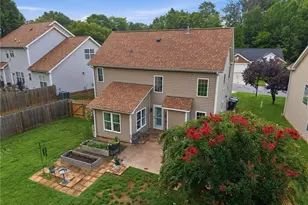 6306 Thornblade Ct, Greensboro, NC 27410 - Photo 31