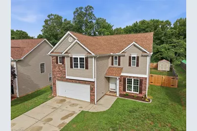 6306 Thornblade Court, Greensboro, NC 27410 - Photo 39
