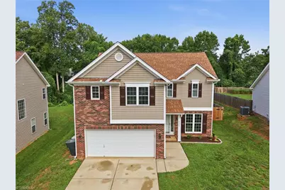 6306 Thornblade Court, Greensboro, NC 27410 - Photo 37