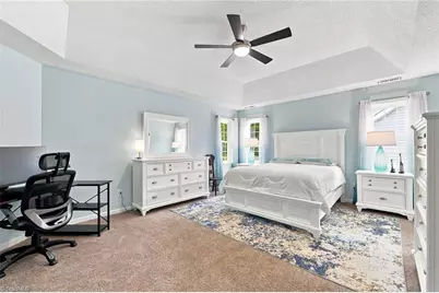 6306 Thornblade Court, Greensboro, NC 27410 - Photo 17