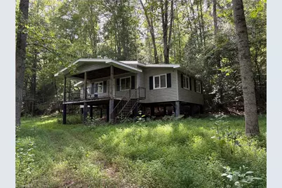 01 Seven Island Road, Danbury, NC 27016 - Photo 7
