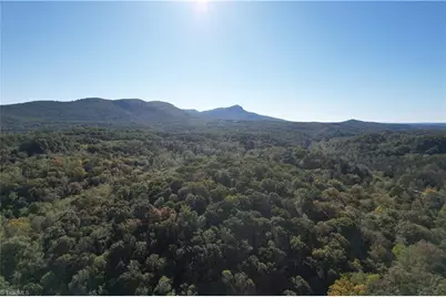 01 Seven Island Road, Danbury, NC 27016 - Photo 3