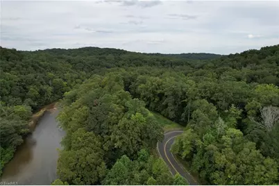 01 Seven Island Road, Danbury, NC 27016 - Photo 11