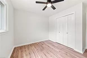 211 Maxwell Dr, Lexington, NC 27295 - Photo 27