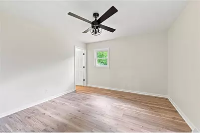 211 Maxwell Drive, Lexington, NC 27295 - Photo 35