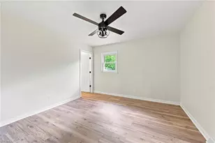 211 Maxwell Dr, Lexington, NC 27295 - Photo 35