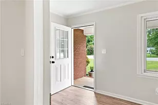 211 Maxwell Dr, Lexington, NC 27295 - Photo 5