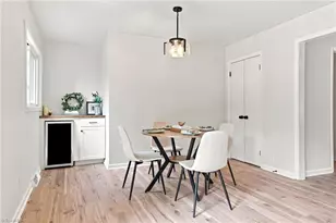 211 Maxwell Dr, Lexington, NC 27295 - Photo 21