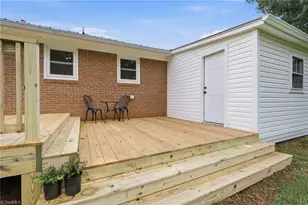 211 Maxwell Dr, Lexington, NC 27295 - Photo 47