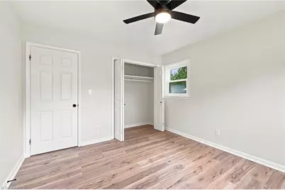 211 Maxwell Drive, Lexington, NC 27295 - Photo 29