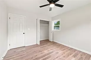 211 Maxwell Dr, Lexington, NC 27295 - Photo 29