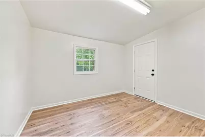 211 Maxwell Drive, Lexington, NC 27295 - Photo 41