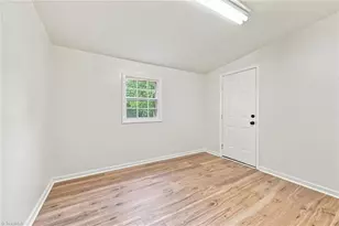 211 Maxwell Dr, Lexington, NC 27295 - Photo 41