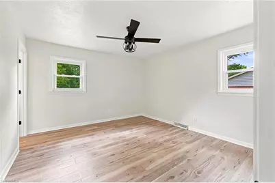 211 Maxwell Drive, Lexington, NC 27295 - Photo 31