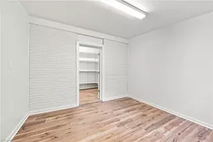 211 Maxwell Dr, Lexington, NC 27295 - Photo 25
