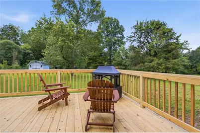 211 Maxwell Drive, Lexington, NC 27295 - Photo 49