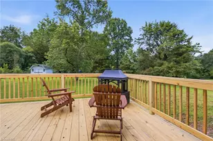 211 Maxwell Dr, Lexington, NC 27295 - Photo 49