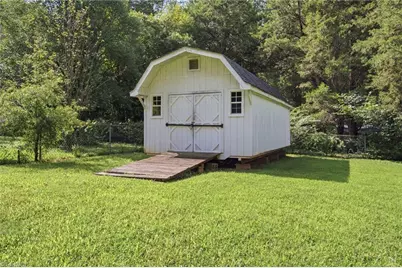 211 Maxwell Drive, Lexington, NC 27295 - Photo 45