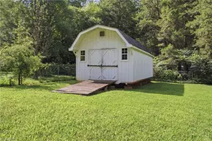 211 Maxwell Dr, Lexington, NC 27295 - Photo 45