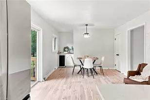 211 Maxwell Dr, Lexington, NC 27295 - Photo 19