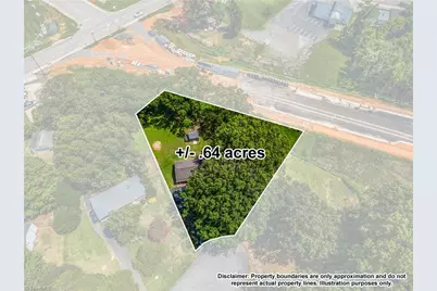 6340 Linda Drive, Lewisville, NC 27023 - Photo 25